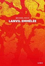 v_lavolte2024_13.jpg