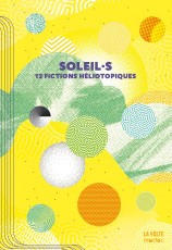v_lavolte2025_01.jpg