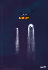 v_lavolte2025_02.jpg