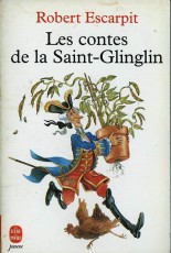 v_ldpj0001r93.jpg