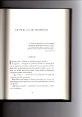 v_leparadis_1.jpg
