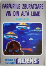 v_lessoucoupesvolantes_roumanie.jpg