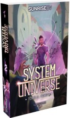 v_lorestone2025_04.jpg