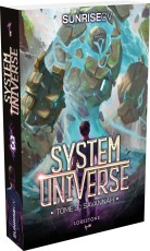 v_lorestone2025_07.jpg