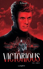 v_lumen2026_11.jpg