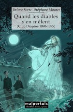 v_malpertuis76.jpg