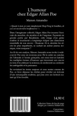 v_malpertuis77v.jpg