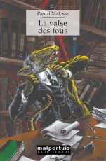 v_malpertuis79.jpg