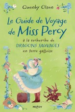 v_milady1364.jpg