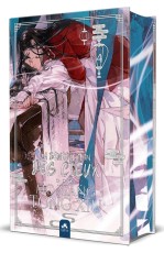 v_mxm2026_76.jpg