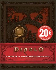 v_paninidiablo2025_01.jpg