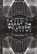 v_pressesmidi1999_1.jpg