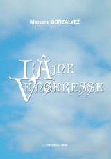 v_pressesmidi2018_1.jpg