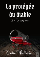 v_rebelle2025_07.jpg