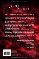 v_rebelle2026_06v.jpg