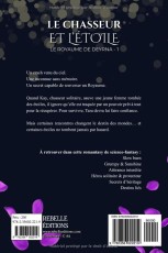 v_rebelle2026_07v.jpg