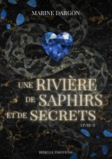 v_rebelle2026_16.jpg