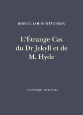 v_replettresjekyll.jpg