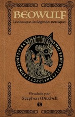 v_synchronique2025_1.jpg
