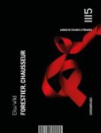 v_1115chronop2018_04.jpg