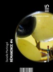 v_1115chronopj2019_03.jpg