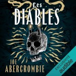 v_audible2025_16.jpg