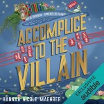 v_audible2026_19.jpg
