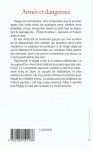 v_clubmasq0646v.jpg