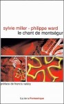 v_cylib03.jpg