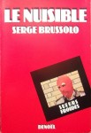 v_denoelsb1982.jpg