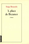 v_denoelsb1992.jpg