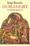 v_denoelsb1993.jpg
