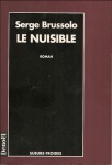 v_denoelsb1994.jpg
