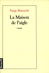 v_denoelsb1994_1.jpg