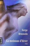 v_denoelsb1994_2j.jpg