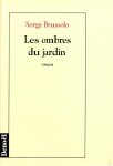 v_denoelsb1996.jpg