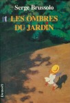 v_denoelsb1996j.jpg