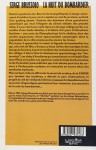 v_denoelsb2009v.jpg
