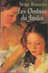 v_frlois1997_19.jpg