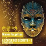 v_galeclire2024_01.jpg