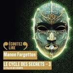 v_galeclire2025_03.jpg