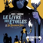 v_galeclire2026_05.jpg