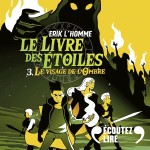 v_galeclire2026_08.jpg
