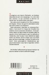 v_gdvst1997_1v.jpg