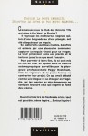 v_gdvst1999_1v.jpg