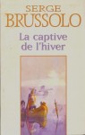 v_gldmsb2001_1.jpg