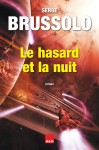 v_hosb2024.jpg