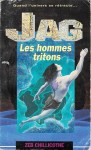 v_jag08r95.jpg