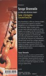 v_jailu8197v.jpg