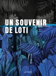 v_lavolteeuto2018_01.jpg